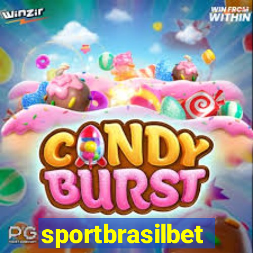 sportbrasilbet