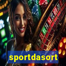 sportdasort