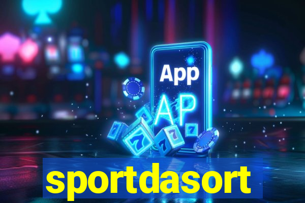 sportdasort