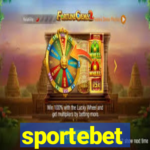 sportebet