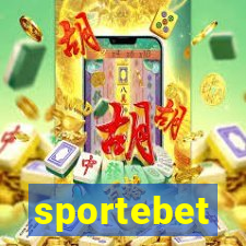 sportebet