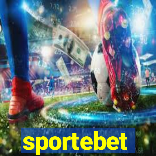 sportebet