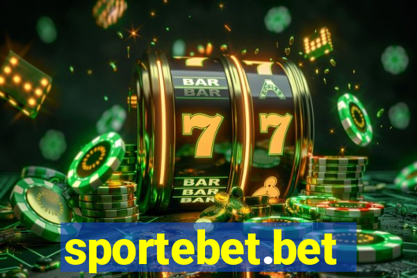 sportebet.bet