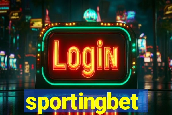 sportingbet-365.com