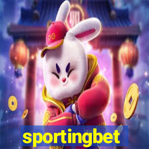 sportingbet-365.com