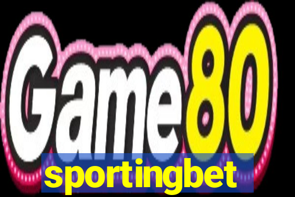 sportingbet-365.com