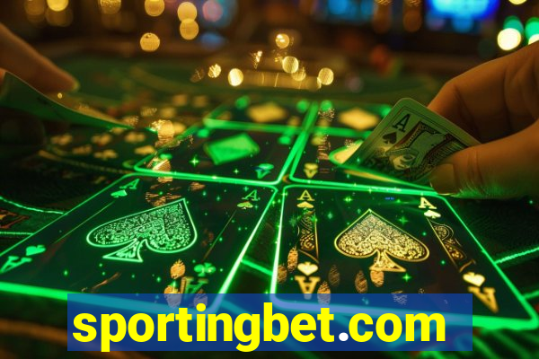 sportingbet.com