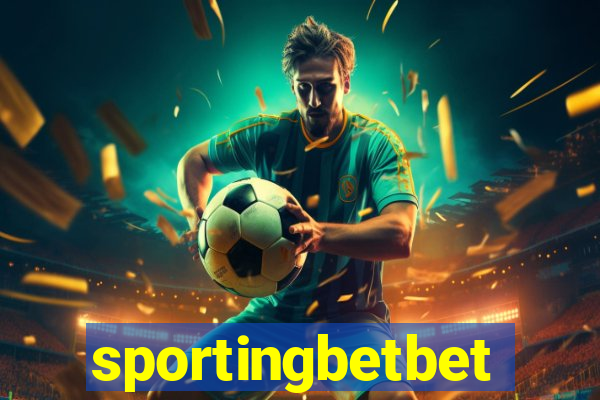 sportingbetbet