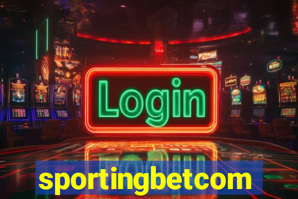 sportingbetcom