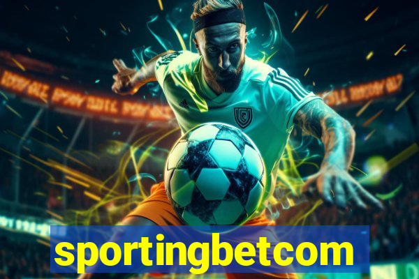 sportingbetcom