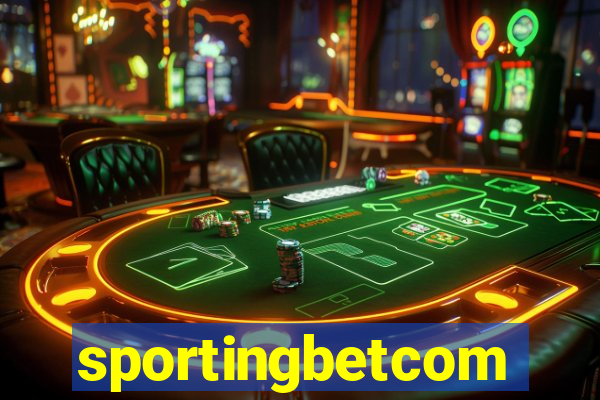 sportingbetcom