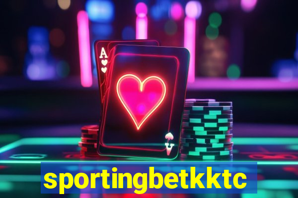 sportingbetkktc