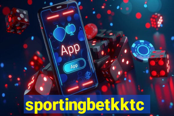 sportingbetkktc