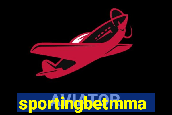 sportingbetmma