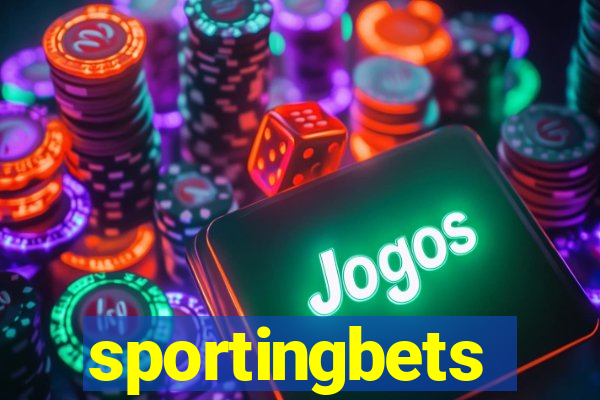 sportingbets