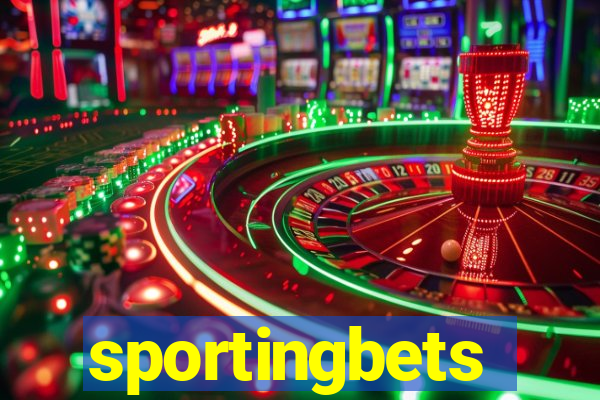 sportingbets