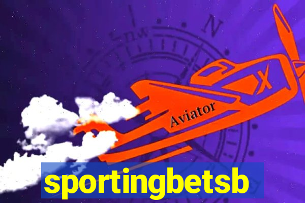 sportingbetsb