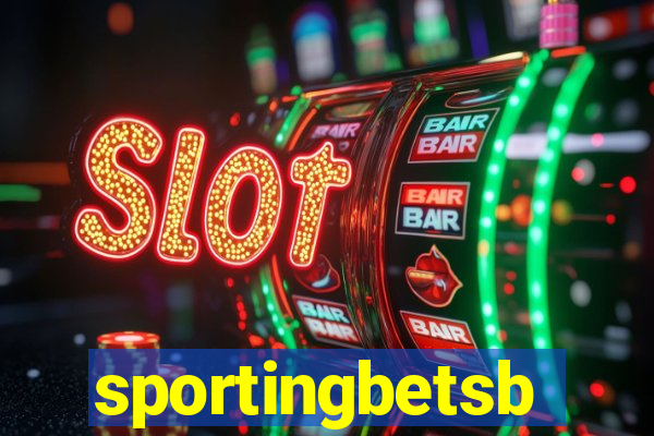 sportingbetsb