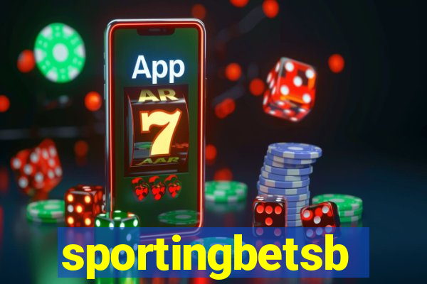 sportingbetsb