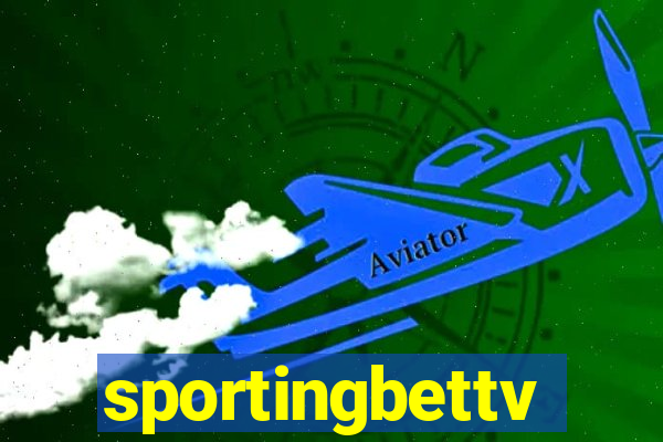 sportingbettv