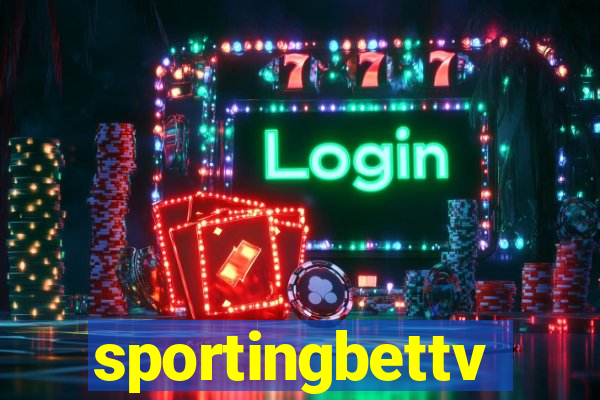 sportingbettv