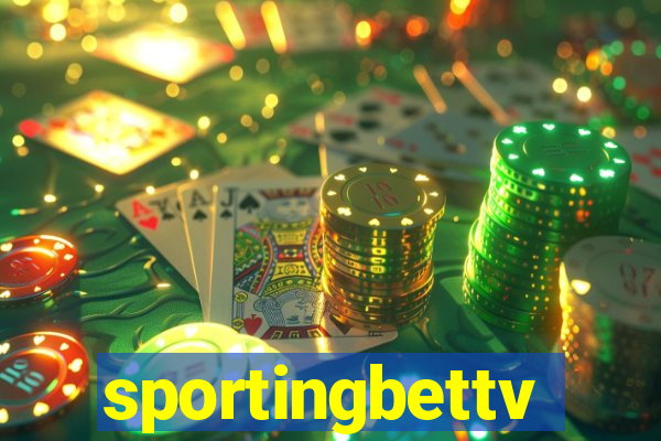 sportingbettv