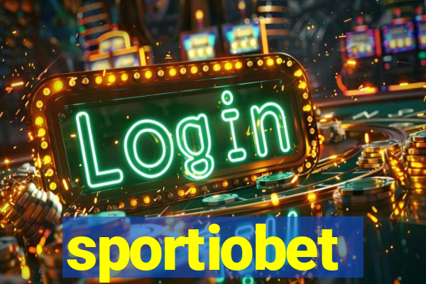 sportiobet