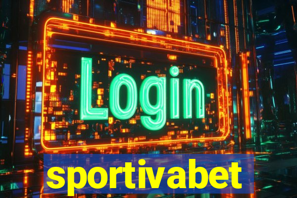 sportivabet