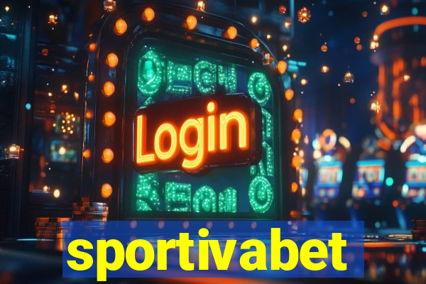 sportivabet