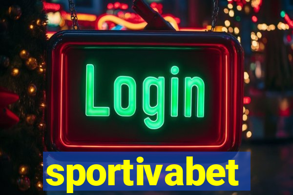 sportivabet