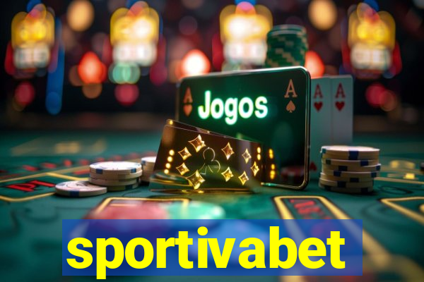 sportivabet