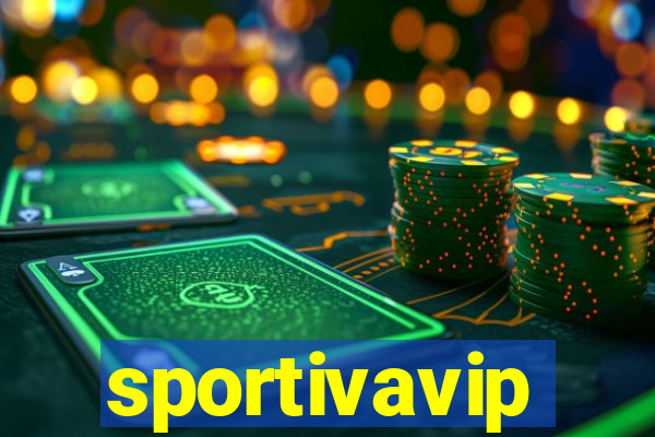 sportivavip