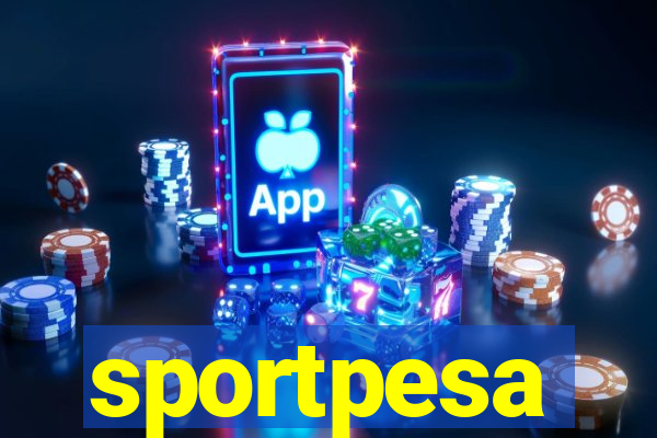 sportpesa