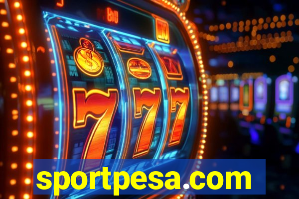 sportpesa.com