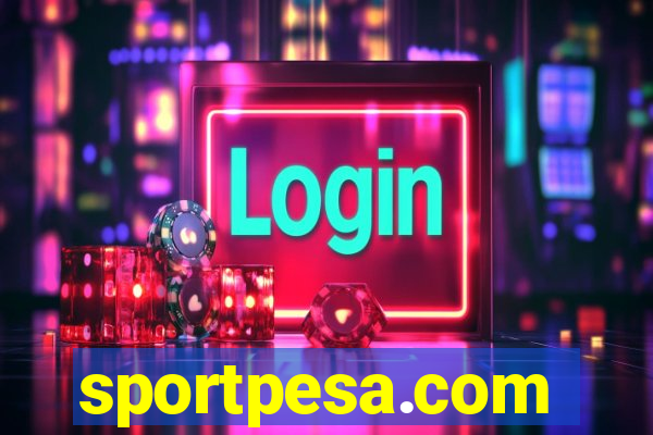 sportpesa.com