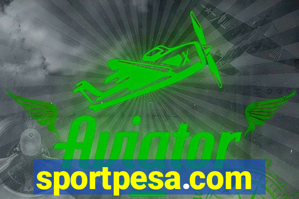 sportpesa.com