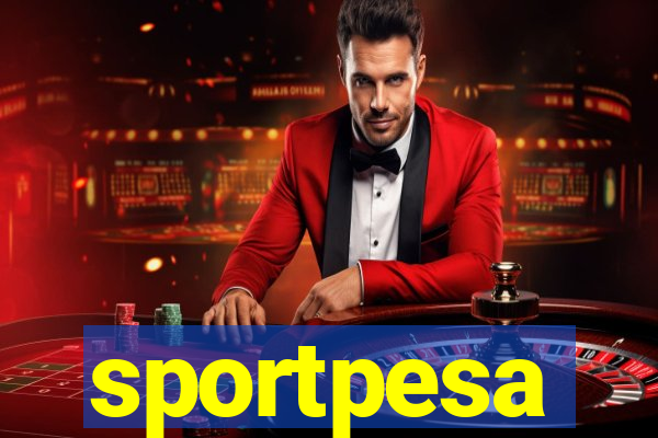 sportpesa