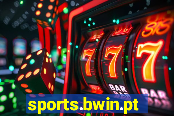 sports.bwin.pt