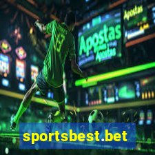 sportsbest.bet