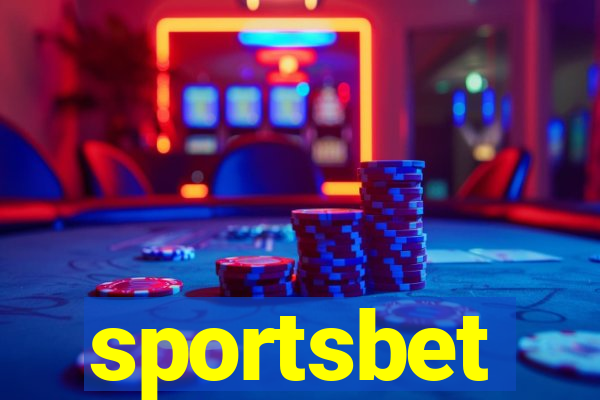 sportsbet