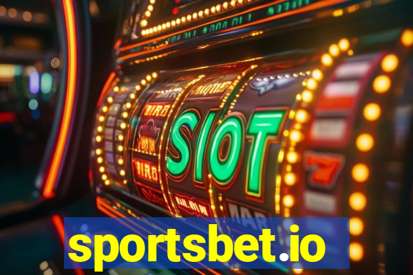 sportsbet.io