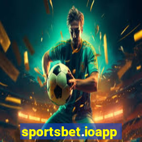 sportsbet.ioapp