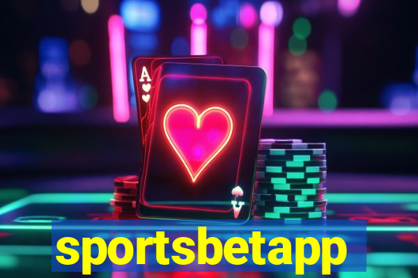 sportsbetapp