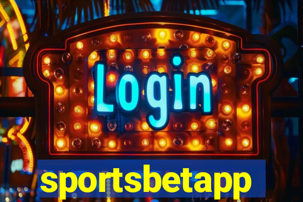 sportsbetapp