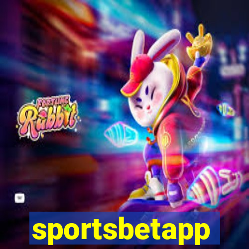 sportsbetapp