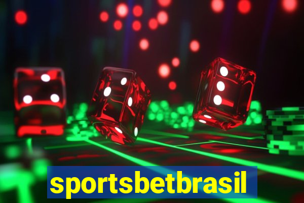 sportsbetbrasil