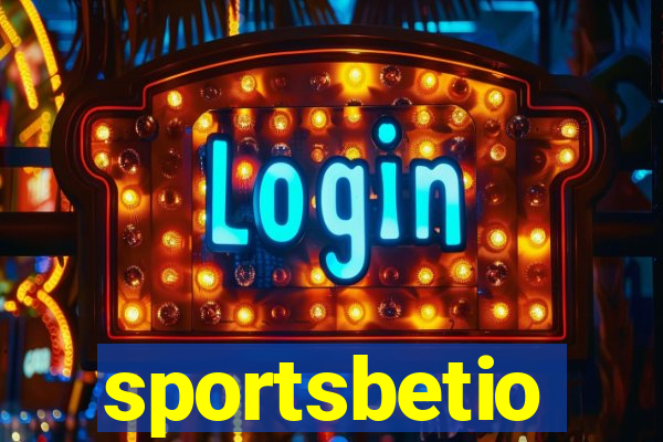 sportsbetio