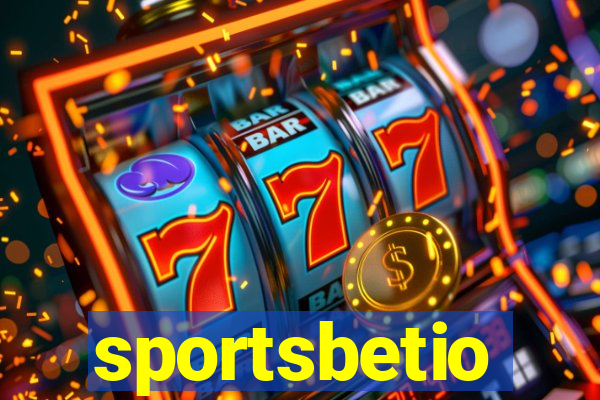 sportsbetio