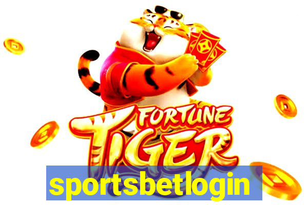 sportsbetlogin