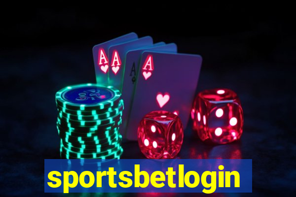 sportsbetlogin